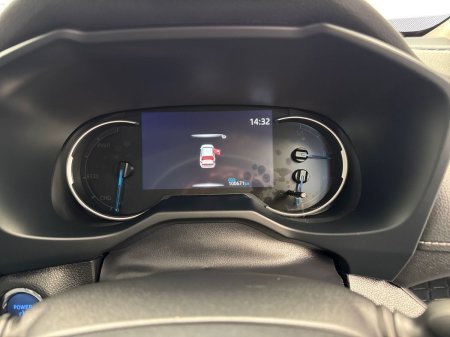 2022 Toyota RAV4 - photo 14