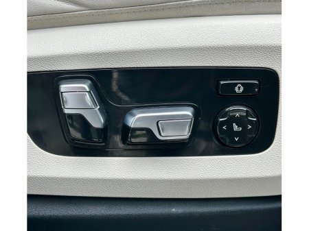 2023 BMW X5 - photo 14