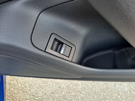 2023 Audi A6 - photo 33
