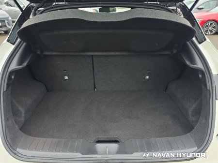 2020 Nissan Juke - photo 14