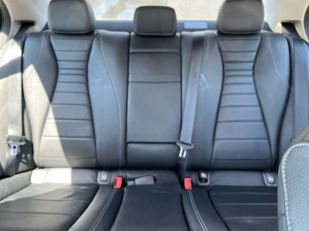 2020 Mercedes-Benz E-Class - photo 18