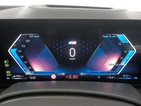 2026 BMW X5 - photo 9