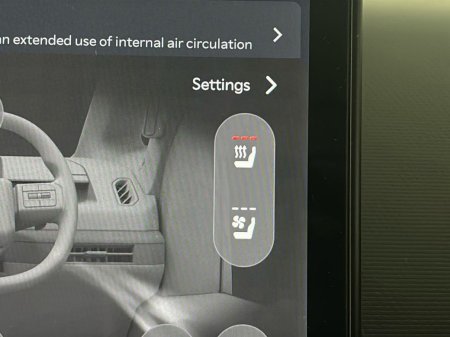 2026 Kia PV5 - photo 29