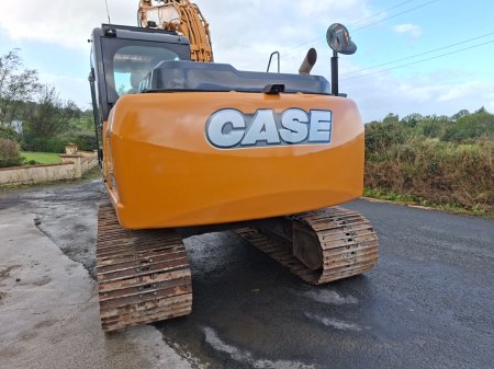 0 Case  - photo 2