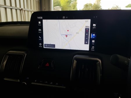 2026 Suzuki Vitara - photo 9