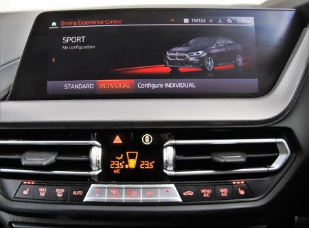 2022 BMW 2-Series - photo 22
