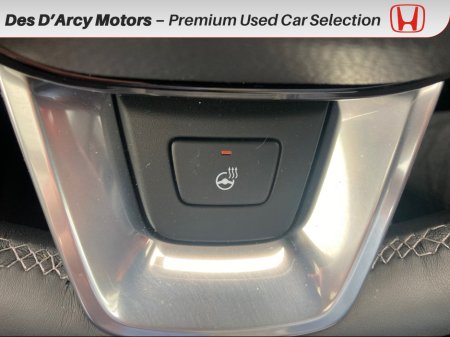 2026 Honda Civic - photo 15