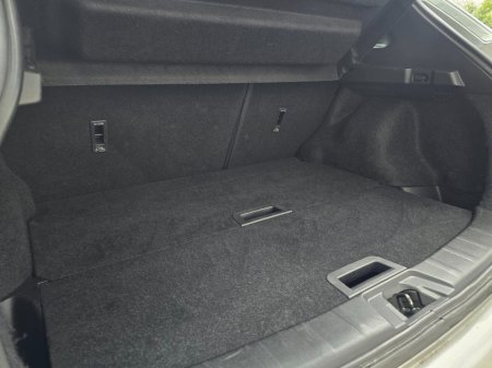 2016 Nissan Qashqai - photo 22