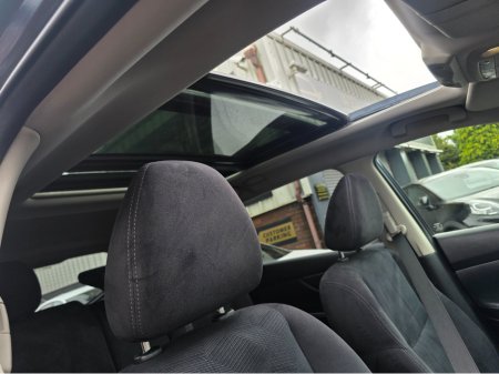 2015 Nissan X-Trail - photo 18