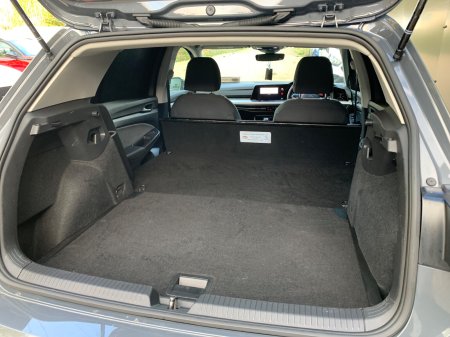 2023 Volkswagen Golf - photo 11