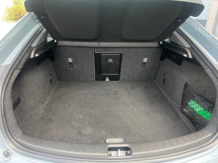 2023 Polestar 2 - photo 33