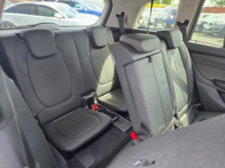 2021 BMW 2-Series - photo 19