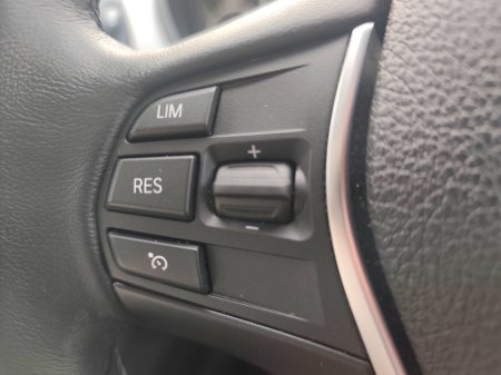 2018 BMW 4-Series - photo 13