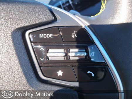 2024 Kia EV6 - photo 23
