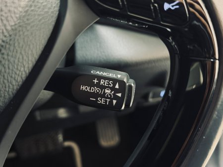 2019 Toyota C-HR - photo 18