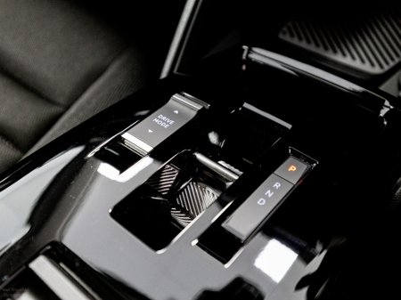 2026 Citroen C4 - photo 19