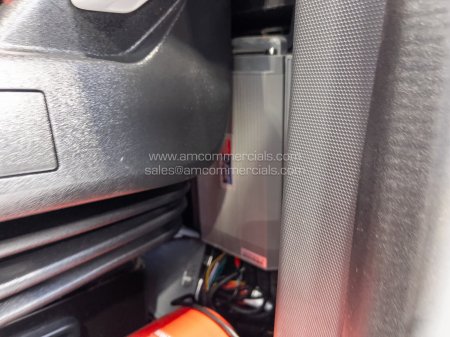 2024 RENAULT T440 - photo 29