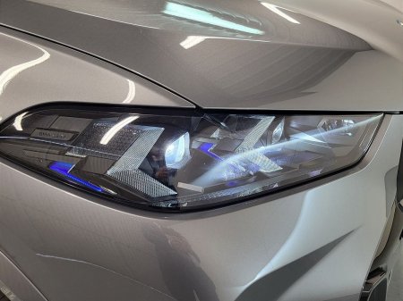 2026 BMW X5 - photo 21