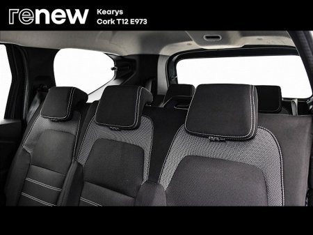 2022 Dacia Jogger - photo 17