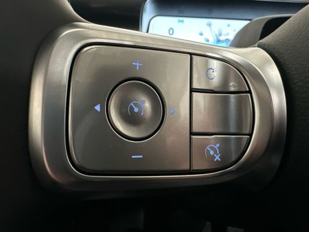 2026 Smart #3 - photo 15