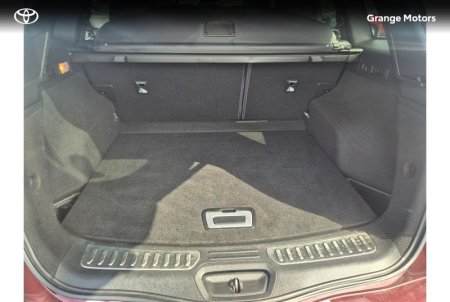 2019 Renault Koleos - photo 6