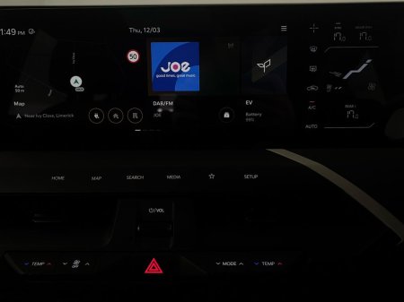 2026 Kia EV5 - photo 16