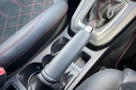 2026 Ford Puma - photo 31