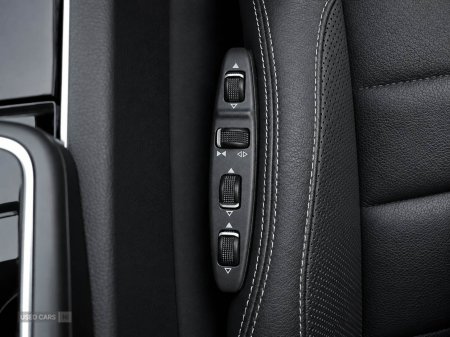 2015 Mercedes-Benz E-Class - photo 19