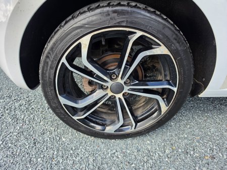 2013 Audi A1 - photo 11
