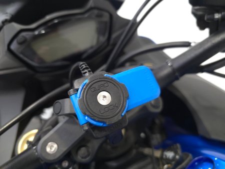 2018 Suzuki Other - photo 9