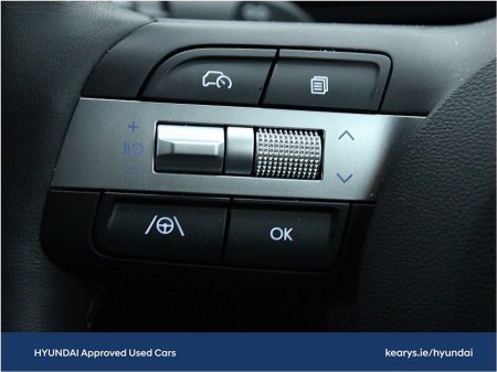 2026 Hyundai Tucson - photo 22