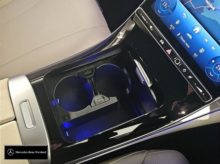 2026 Mercedes-Benz CLE - photo 15