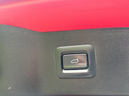 2024 Mazda CX-5 - photo 25