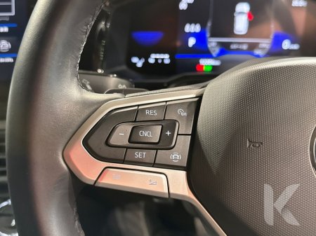2023 Volkswagen Polo - photo 28