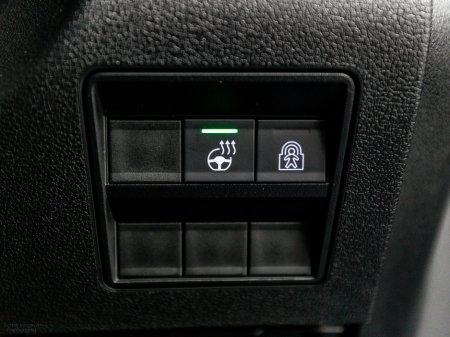 2026 Citroen Berlingo - photo 23