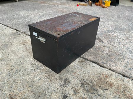 0 Other Other - photo 10