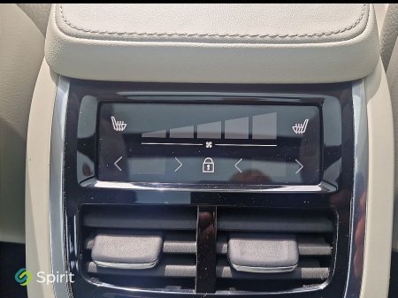 2023 Volvo XC90 - photo 14
