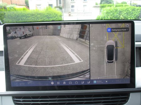 2026 XPeng G6 - photo 15
