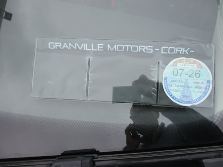 2023 Skoda Octavia - photo 14