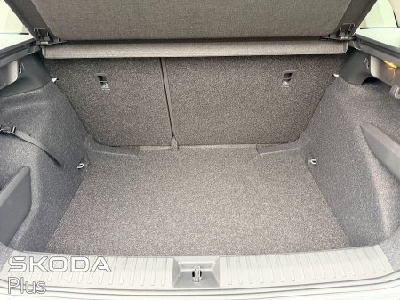 2026 Skoda Kamiq - photo 9