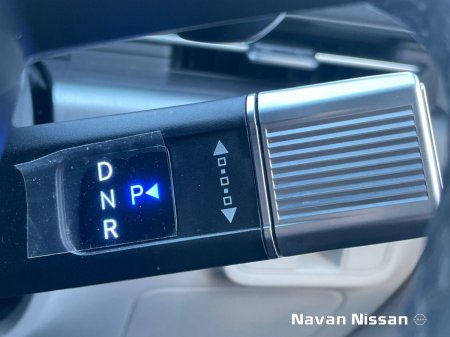 2025 Hyundai KONA - photo 29