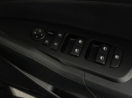 2024 Kia Sportage - photo 33