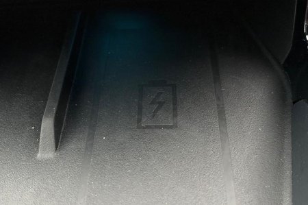 2026 Ford Other - photo 31