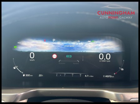 2021 Kia Sorento - photo 25