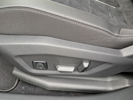 2027 Opel Grandland - photo 18