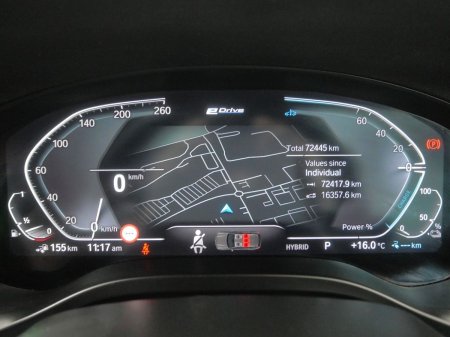 2023 BMW X3 - photo 9
