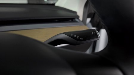 2023 Tesla Model Y - photo 33