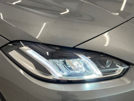 2026 BMW 1-Series - photo 28