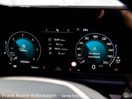 2026 Volkswagen Transporter - photo 22