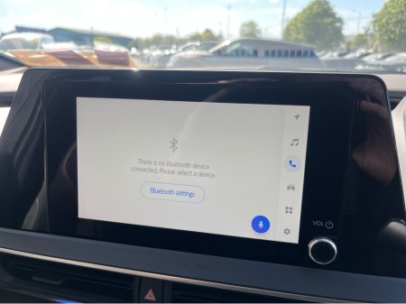 2023 Toyota Prius - photo 19